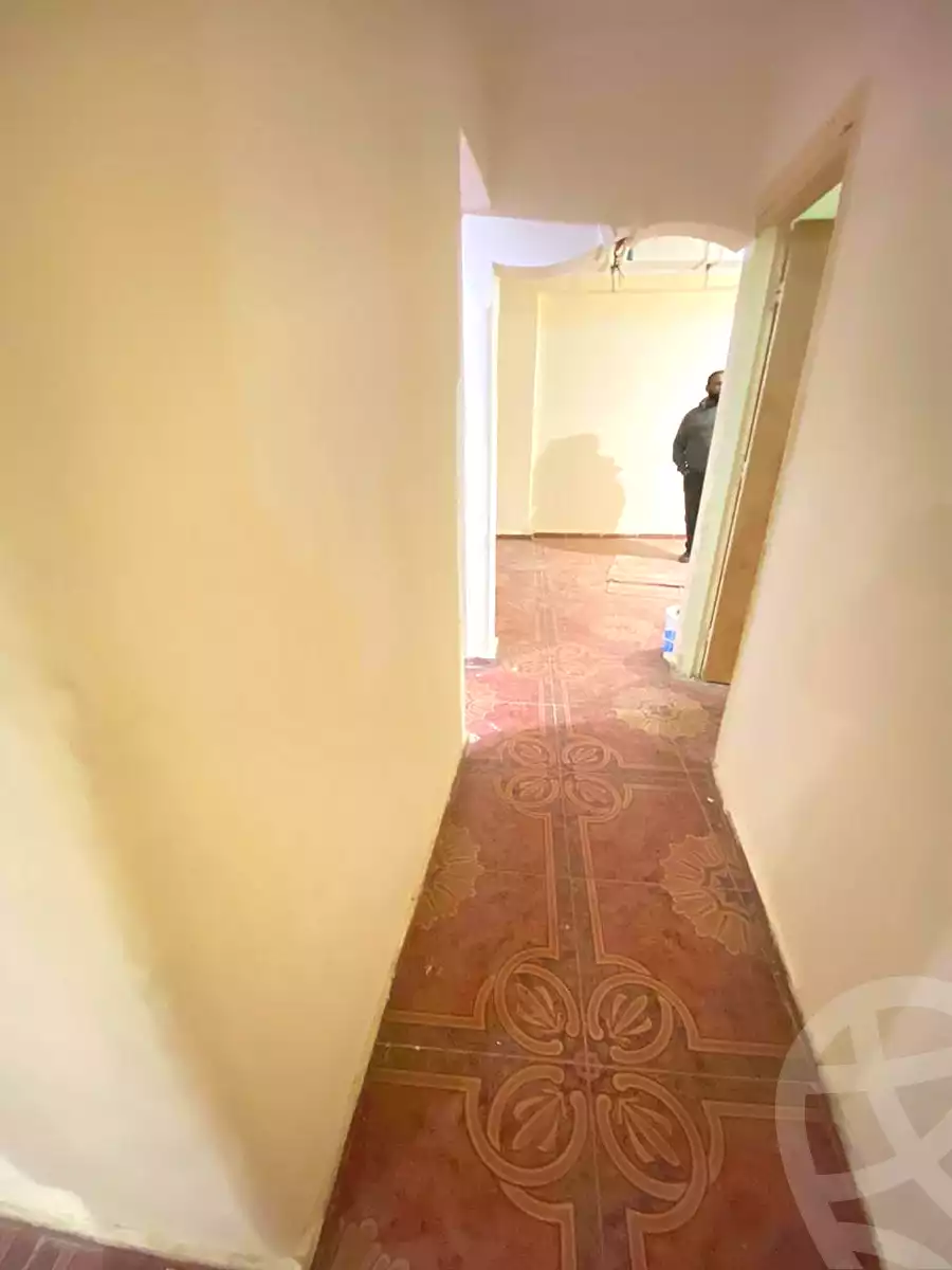 https://aqarmap.com.eg/en/listing/6806513-for-sale-alexandria-l-jmy-el-hanouvel-el-salam-st