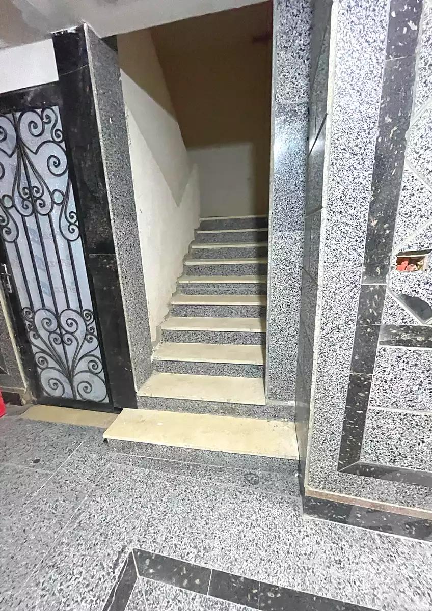 https://aqarmap.com.eg/ar/listing/6806516-for-sale-cairo-nasr-city-hay-el-waha-el-khamseen-st
