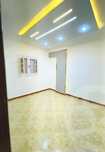https://aqarmap.com.eg/en/listing/6806520-for-sale-alexandria-lsywf-el-falki