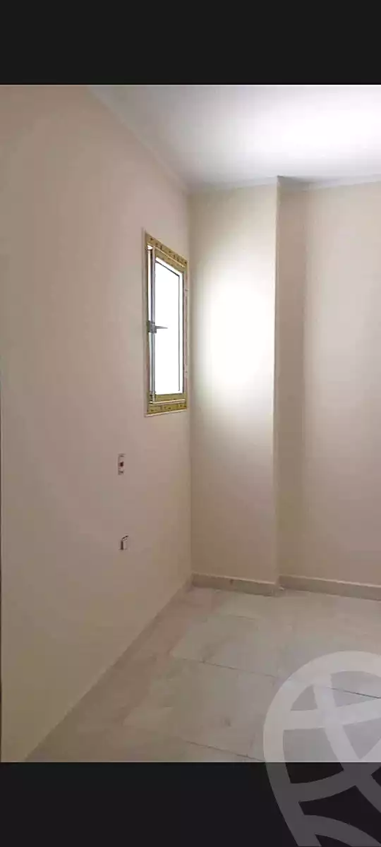 https://aqarmap.com.eg/ar/listing/6806521-for-rent-cairo-helwan