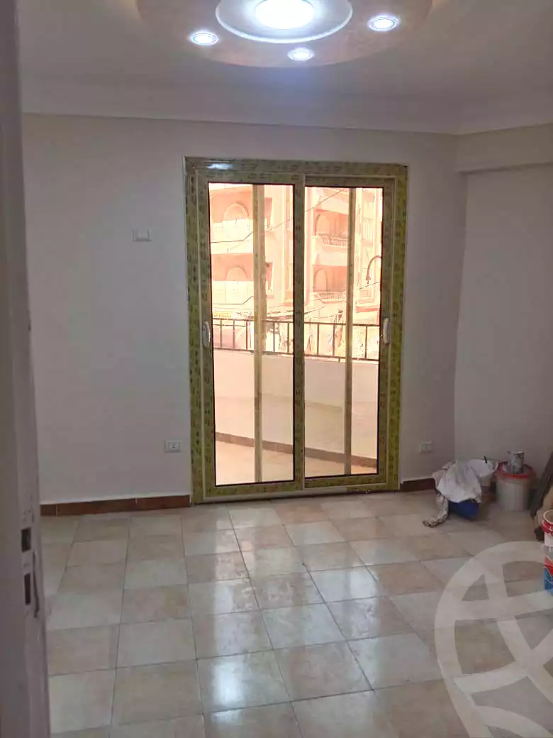 https://aqarmap.com.eg/ar/listing/6806522-for-sale-alexandria-l-jmy-el-hanouvel-rich-home-st