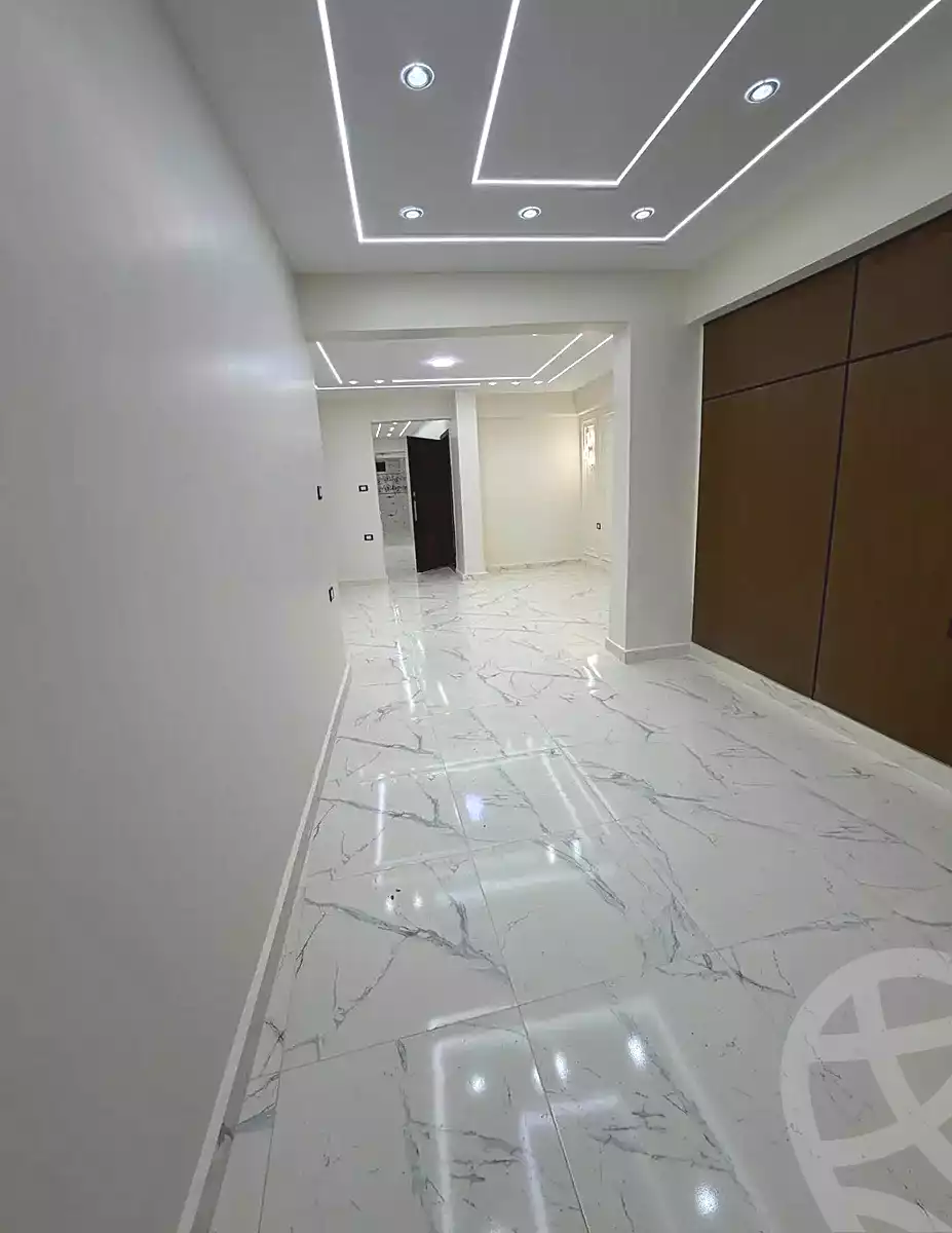 https://aqarmap.com.eg/en/listing/6806533-for-sale-alexandria-l-jmy-lbytsh-shahr-al-assal-st