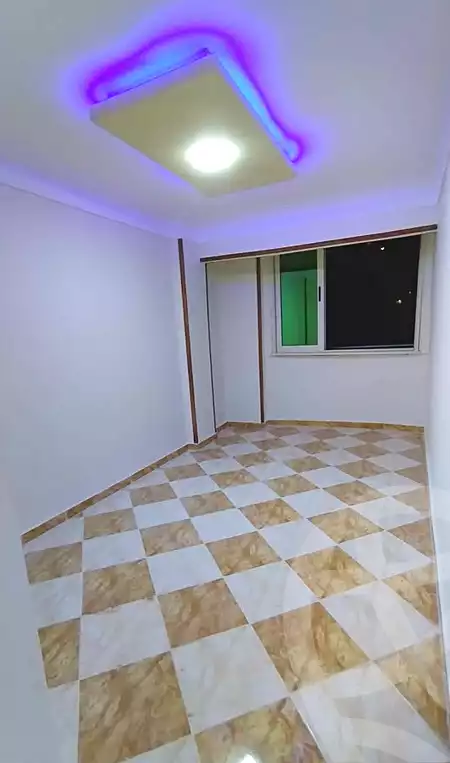 https://aqarmap.com.eg/ar/listing/6806546-for-sale-alexandria-lsywf-el-falki-street-16-el-eslah