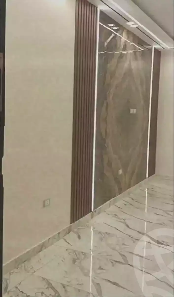 https://aqarmap.com.eg/en/listing/6806550-for-sale-alexandria-el-mandara-shr-jml-bd-lnsr