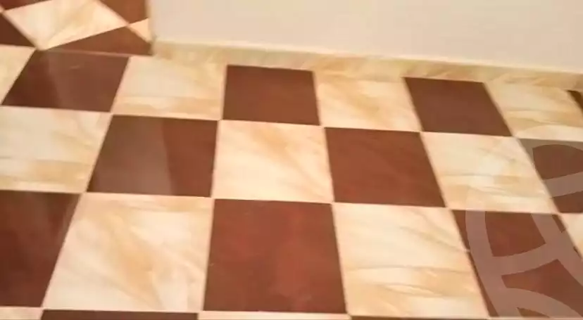 https://aqarmap.com.eg/en/listing/6806543-for-sale-cairo-el-haram-el-maryotya