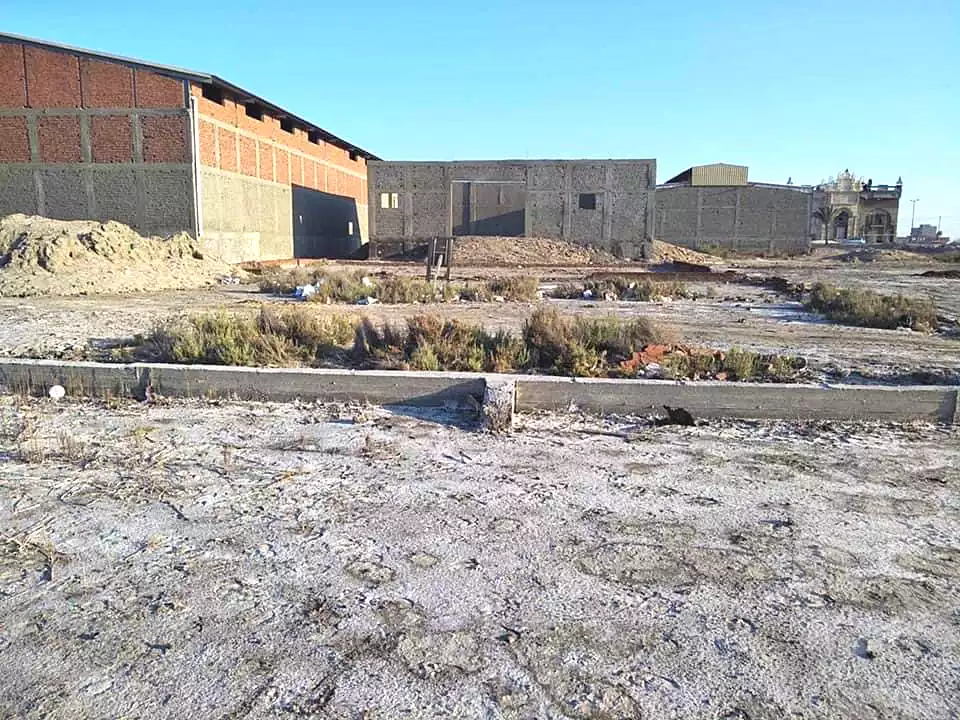 https://aqarmap.com.eg/en/listing/6806570-for-sale-damietta-mdyn-dmyt-shata