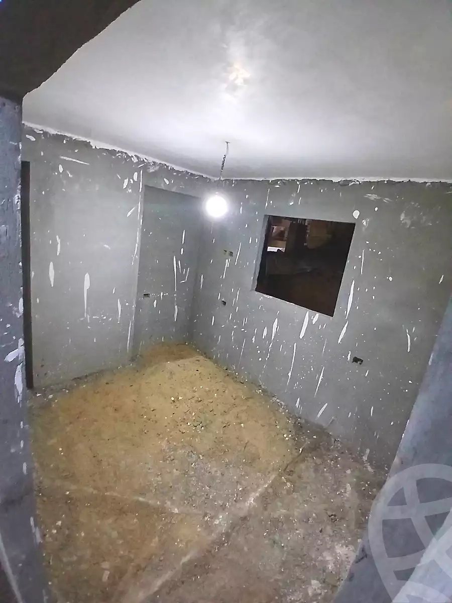https://aqarmap.com.eg/en/listing/6806569-for-sale-cairo-faisal-el-tawabeq-hamad-yassin-st