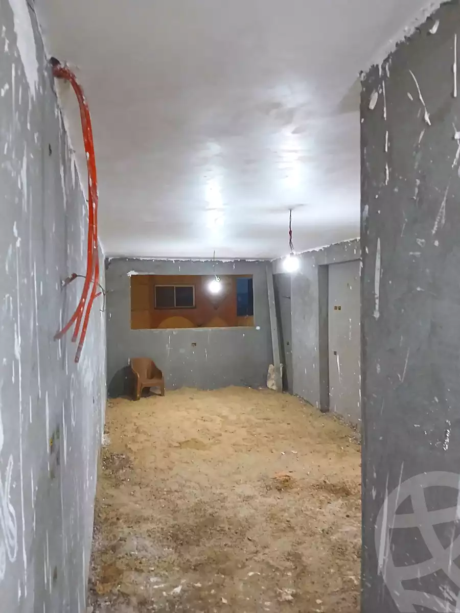 https://aqarmap.com.eg/en/listing/6806569-for-sale-cairo-faisal-el-tawabeq-hamad-yassin-st