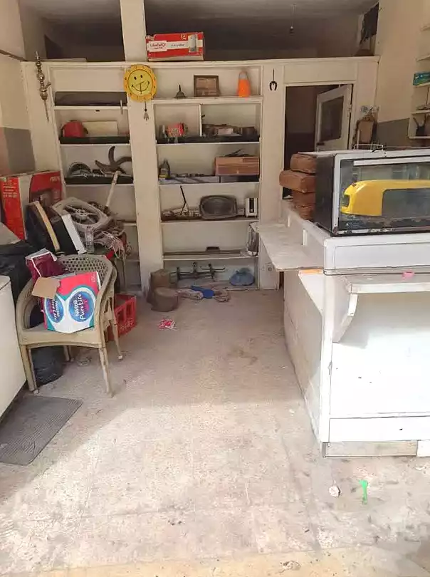 https://aqarmap.com.eg/ar/listing/6806582-for-sale-alexandria-el-mandara-alex-el-mandara-qebli