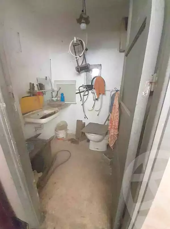 https://aqarmap.com.eg/ar/listing/6806582-for-sale-alexandria-el-mandara-alex-el-mandara-qebli