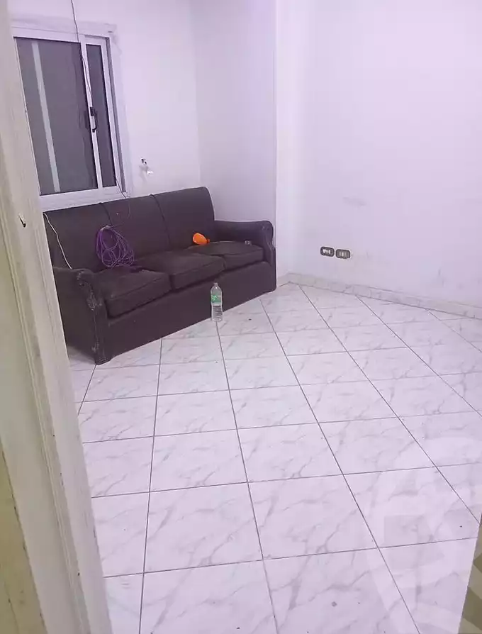 https://aqarmap.com.eg/ar/listing/6806602-for-rent-alexandria-ganaklis