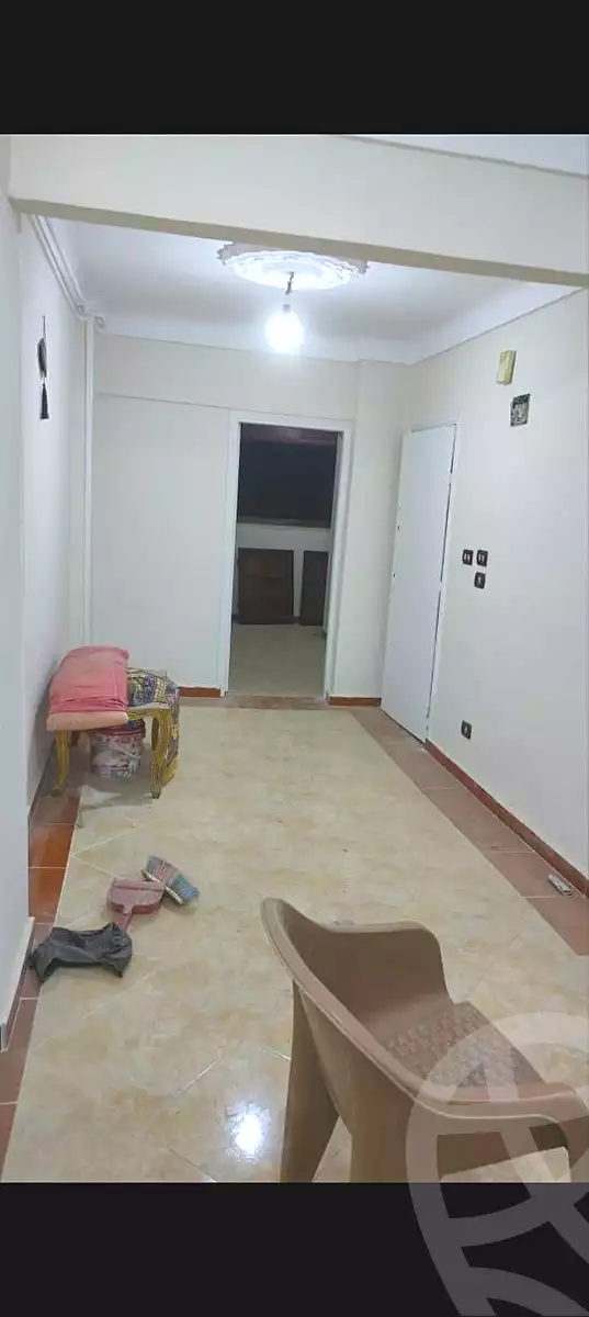 https://aqarmap.com.eg/en/listing/6806598-for-sale-alexandria-lsywf-el-falki