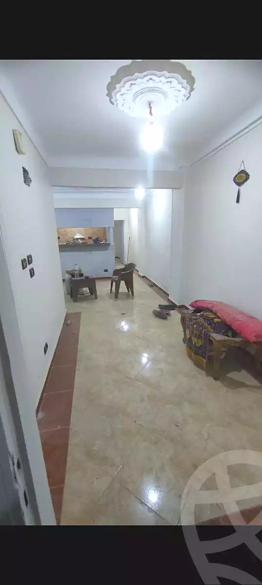 https://aqarmap.com.eg/en/listing/6806598-for-sale-alexandria-lsywf-el-falki