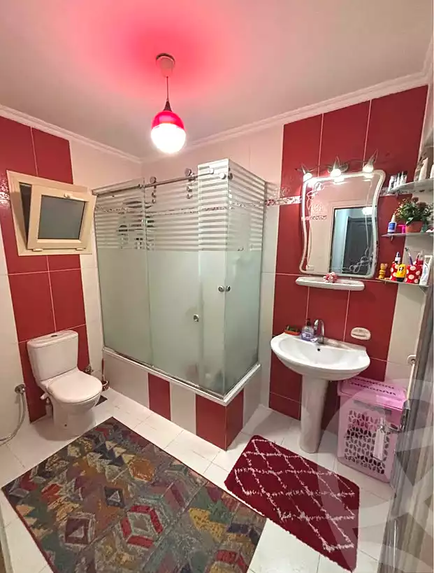 https://aqarmap.com.eg/ar/listing/6806607-for-sale-alexandria-bolekly