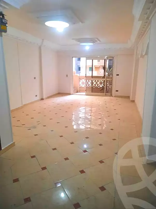 https://aqarmap.com.eg/en/listing/6806612-for-rent-alexandria-sydy-bshr-sydy-bshr-bhry-gamal-abd-el-nasir-st