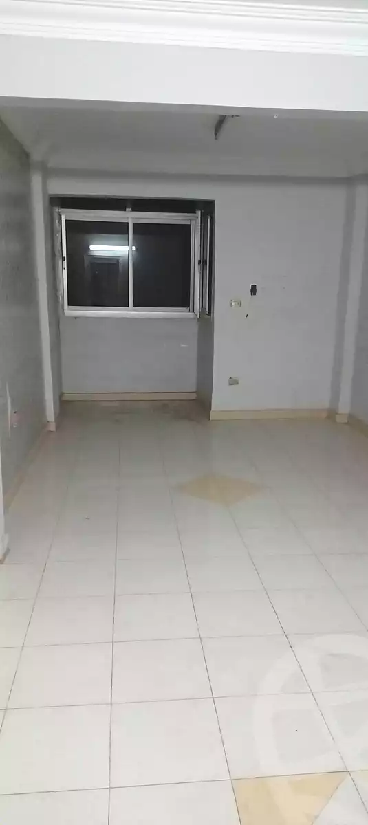 https://aqarmap.com.eg/en/listing/6806605-for-rent-cairo-faisal-shareaa-el-malek-fasel