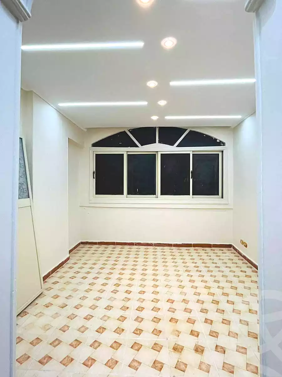 https://aqarmap.com.eg/ar/listing/6806613-for-sale-alexandria-lsywf-el-falki-street-16-el-eslah