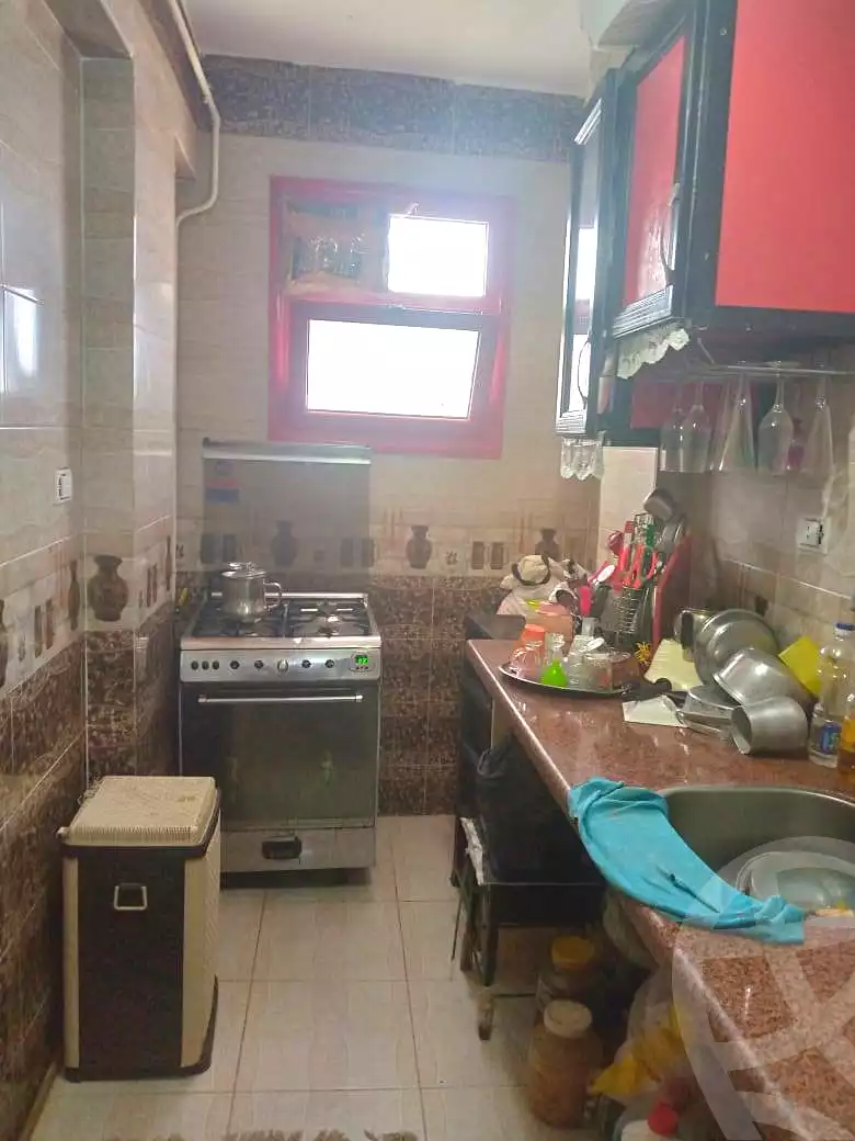 https://aqarmap.com.eg/en/listing/6806611-for-sale-alexandria-lsywf