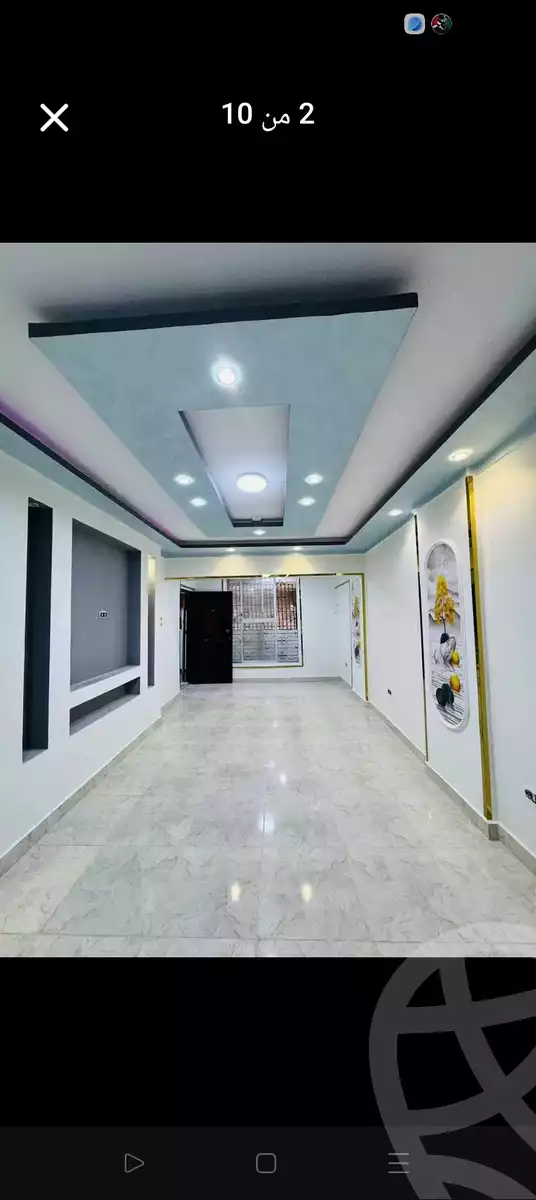 https://aqarmap.com.eg/en/listing/6806619-for-sale-alexandria-l-jmy-shataa-el-nakheel