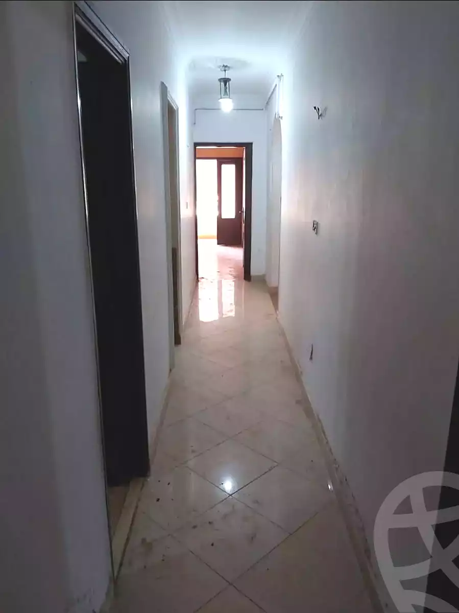 https://aqarmap.com.eg/en/listing/6806626-for-rent-cairo-faisal-el-matbeaa-amr-ibn-al-aas-st