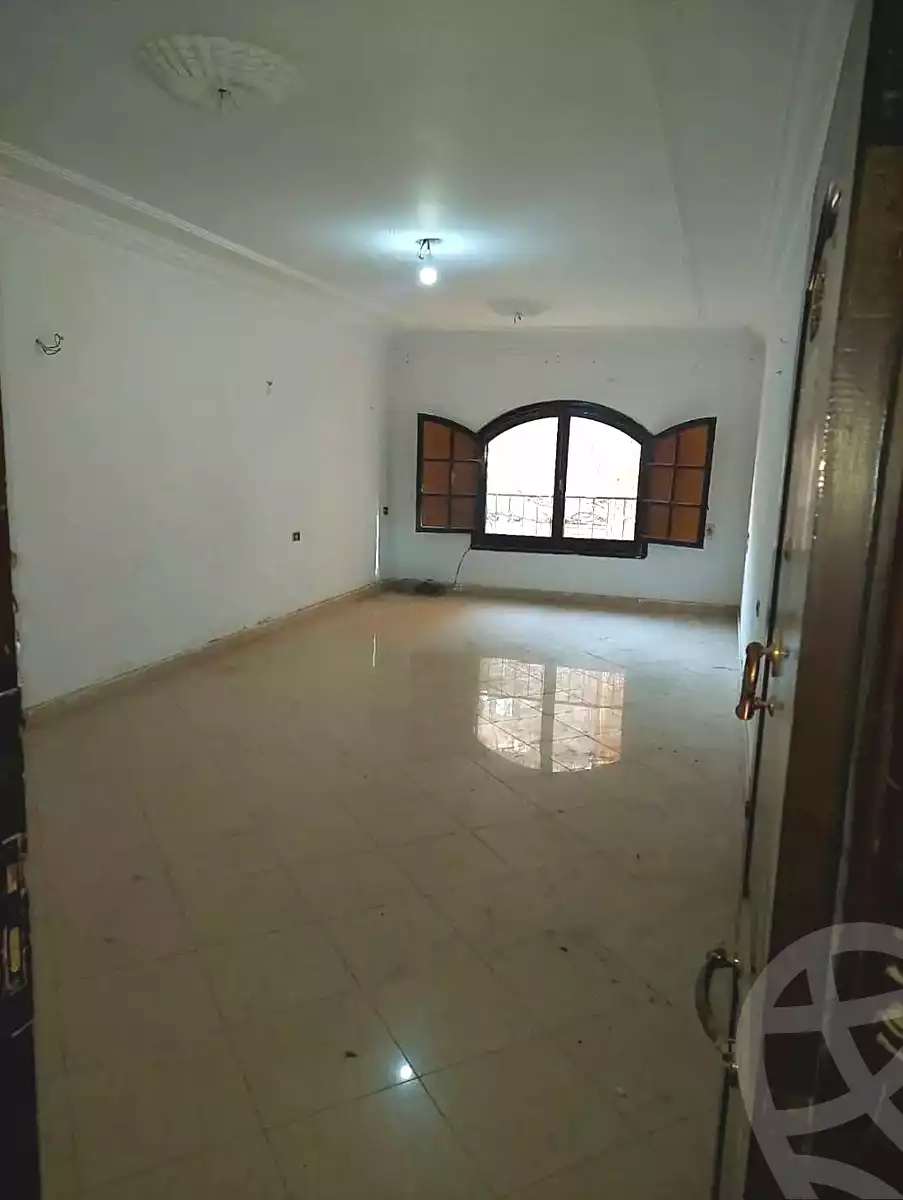 https://aqarmap.com.eg/en/listing/6806626-for-rent-cairo-faisal-el-matbeaa-amr-ibn-al-aas-st