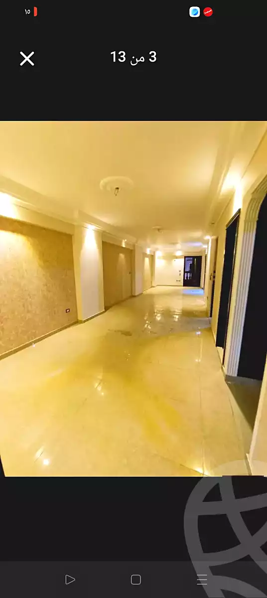 https://aqarmap.com.eg/ar/listing/6806627-for-sale-alexandria-fyktwry-el-galaa-st