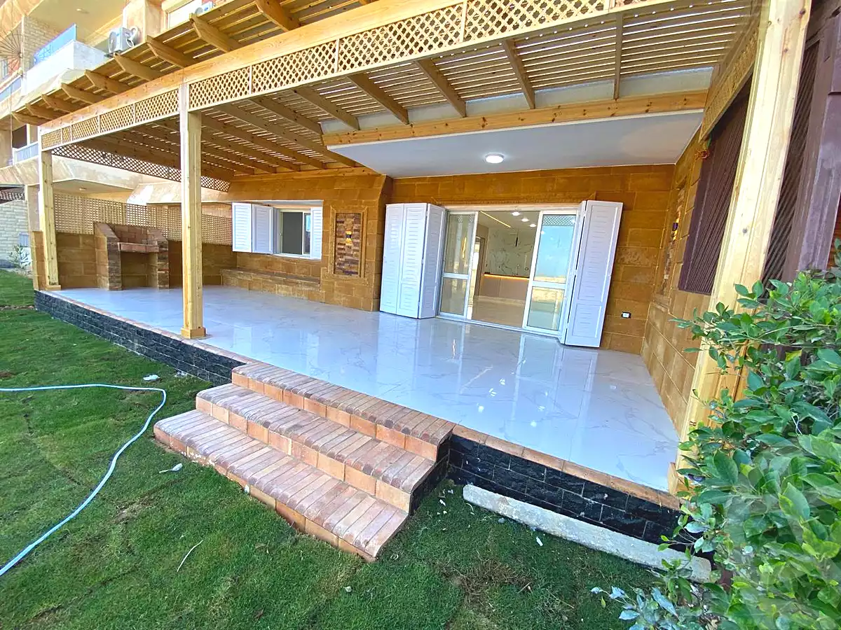 https://aqarmap.com.eg/en/listing/6806628-for-sale-north-coast-resorts-zomoroda-village