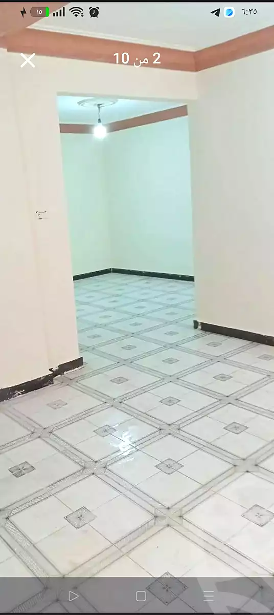 https://aqarmap.com.eg/ar/listing/6806630-for-sale-alexandria-el-asafra-l-sfr-qbly