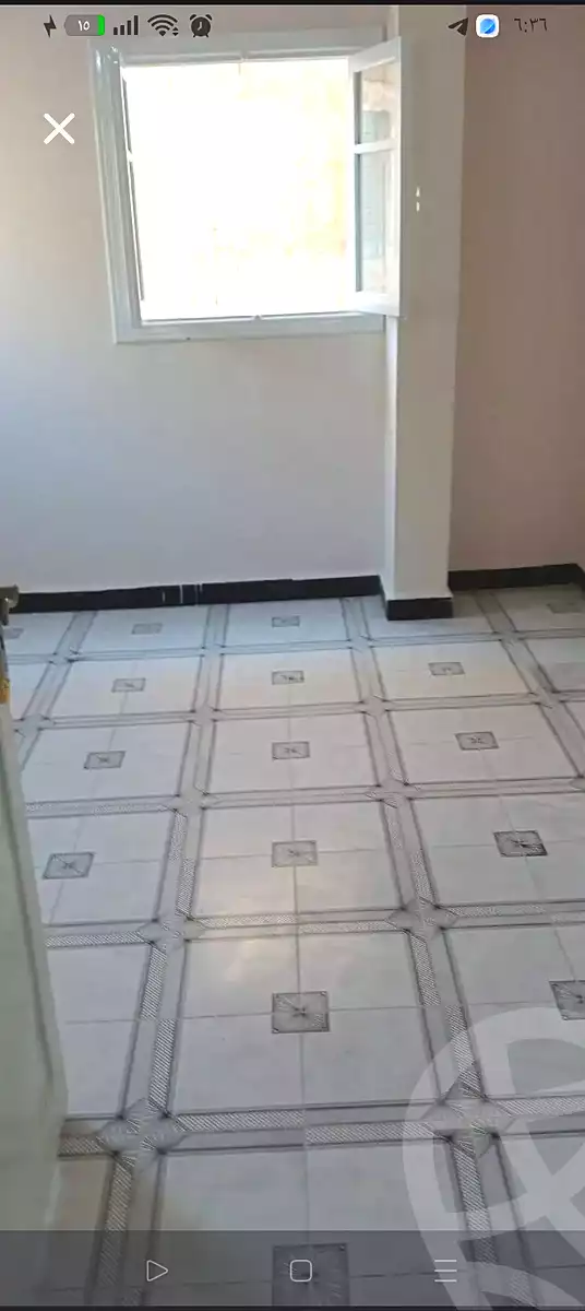 https://aqarmap.com.eg/ar/listing/6806630-for-sale-alexandria-el-asafra-l-sfr-qbly