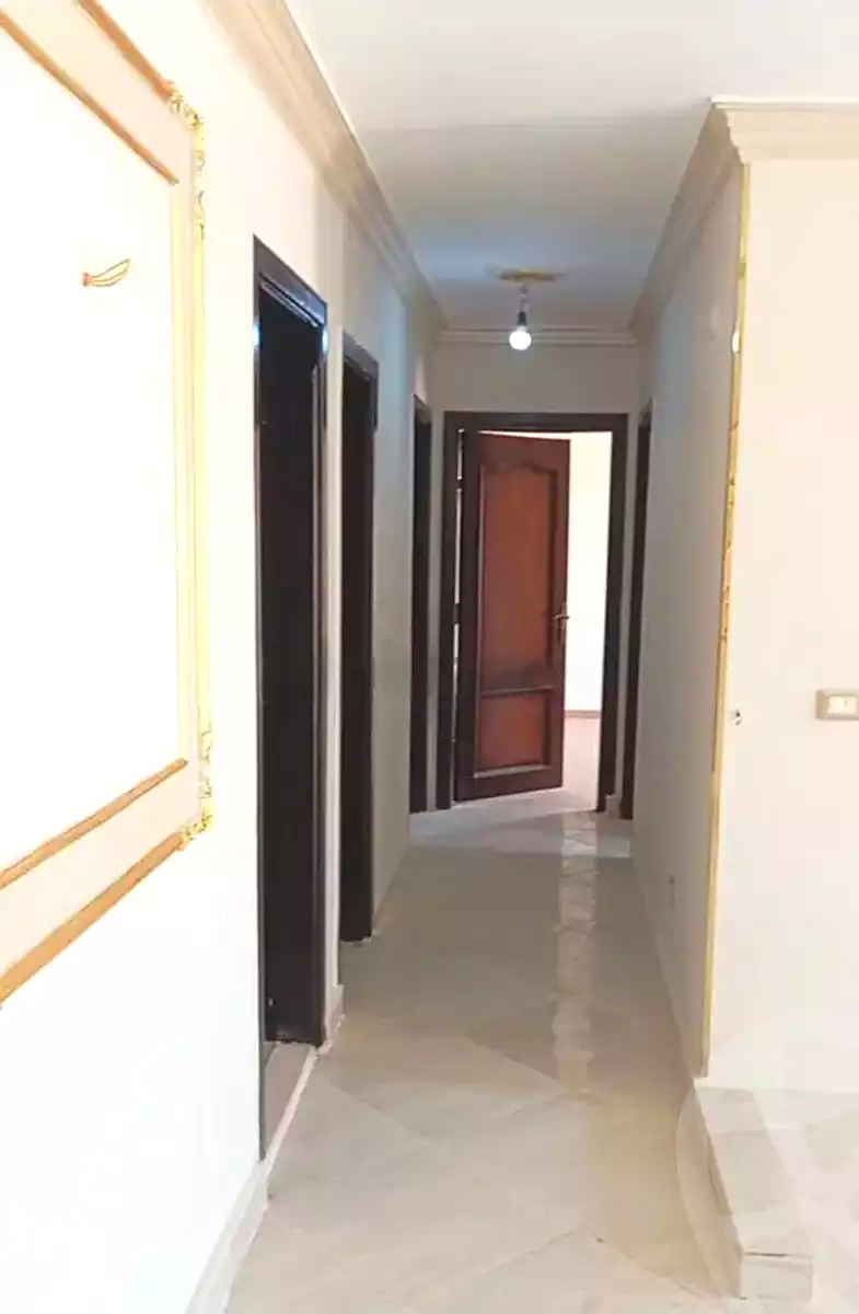 https://aqarmap.com.eg/en/listing/6806635-for-sale-sharqia-10th-of-ramadan-dar-misr