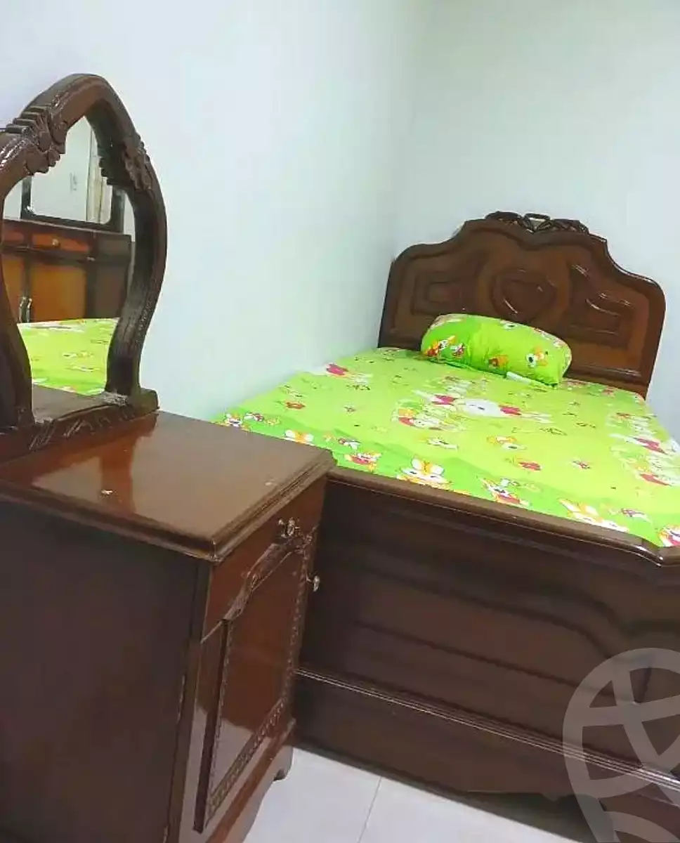 https://aqarmap.com.eg/en/listing/6806640-for-rent-sharqia-10th-of-ramadan