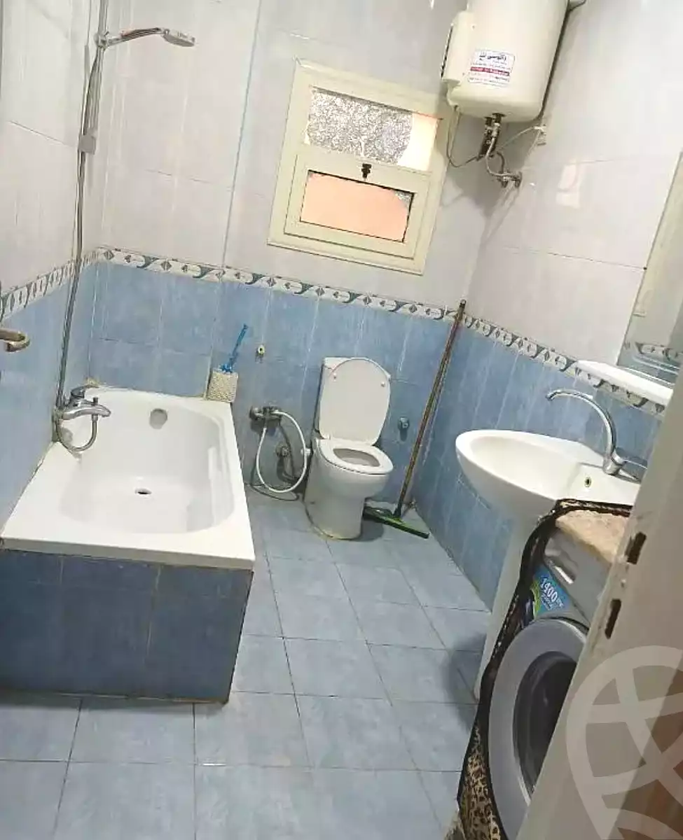 https://aqarmap.com.eg/en/listing/6806640-for-rent-sharqia-10th-of-ramadan