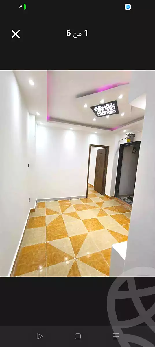 https://aqarmap.com.eg/en/listing/6806643-for-sale-alexandria-lsywf-el-falki-street-16-el-eslah