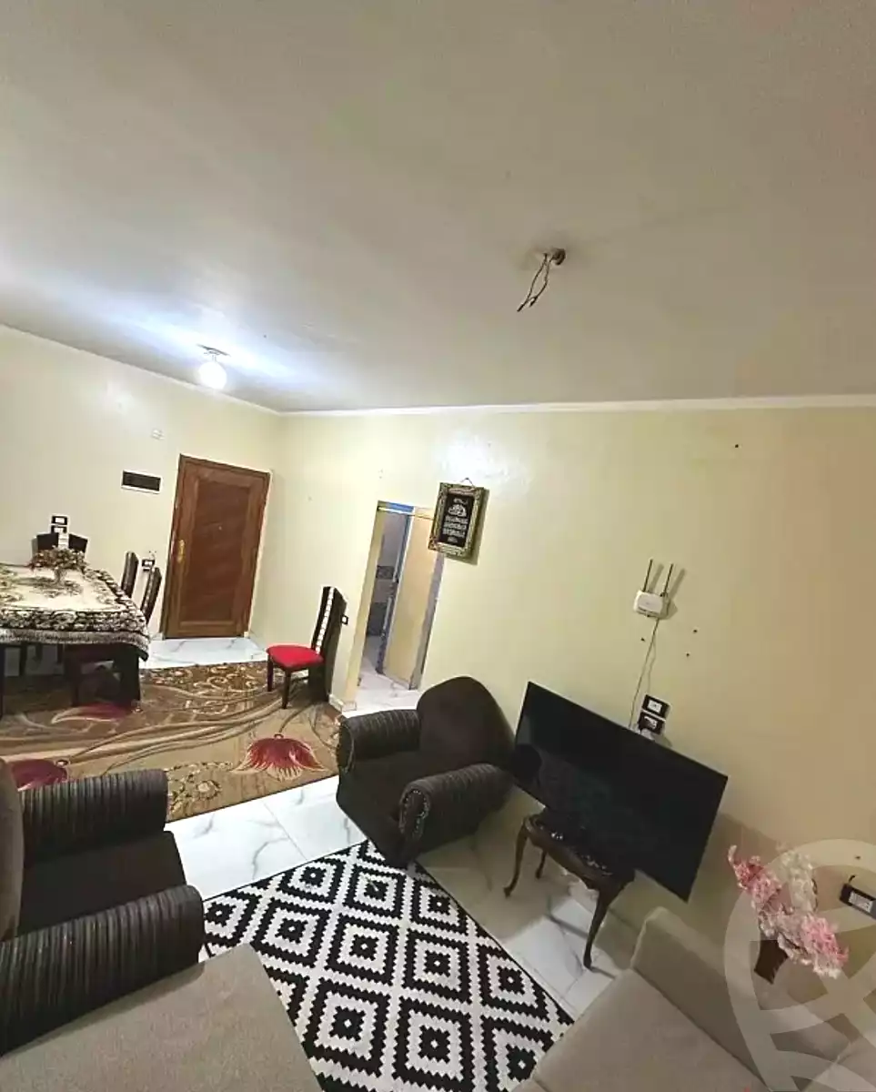 https://aqarmap.com.eg/en/listing/6806651-for-rent-qalyubia-shubra-el-khaima