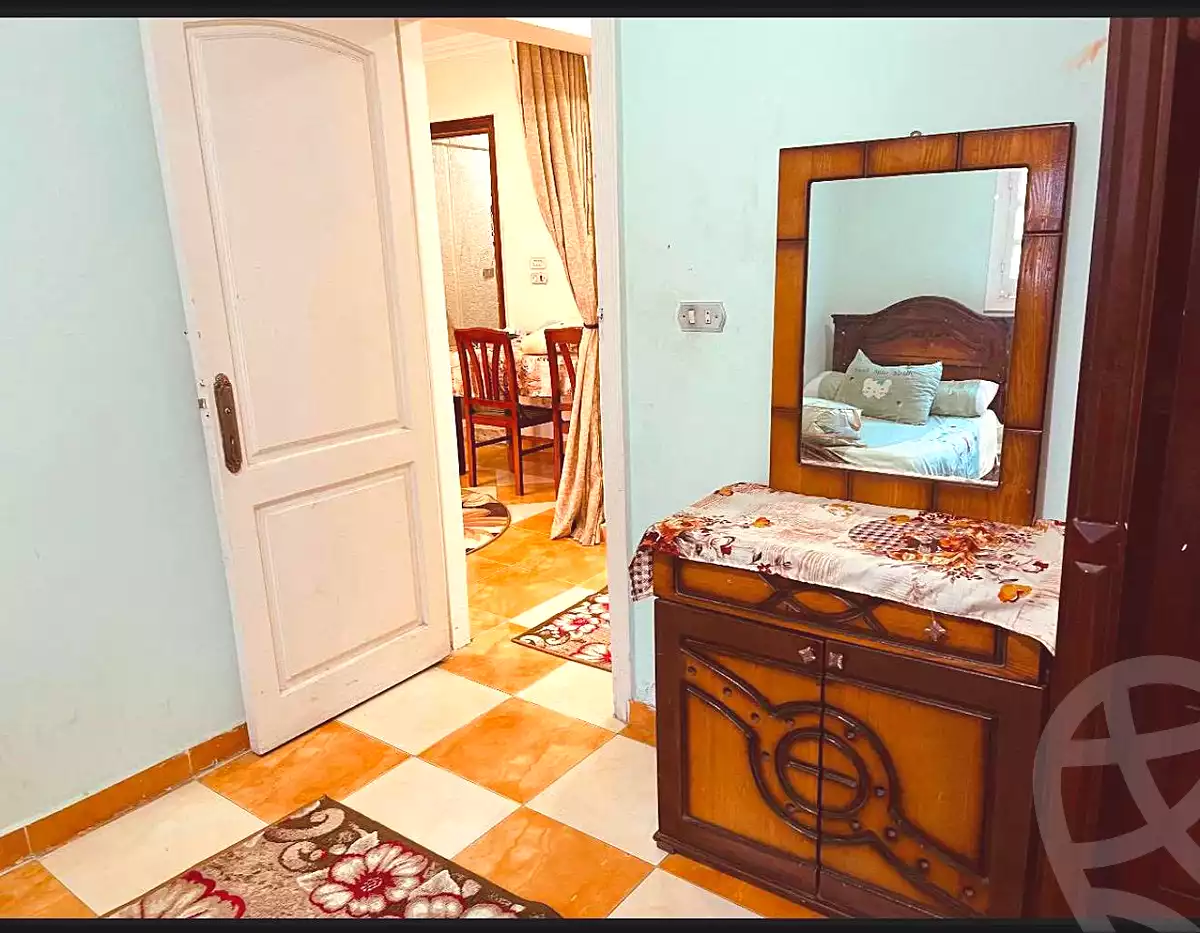 https://aqarmap.com.eg/en/listing/6806652-for-sale-alexandria-miami-khld-bn-lwlyd
