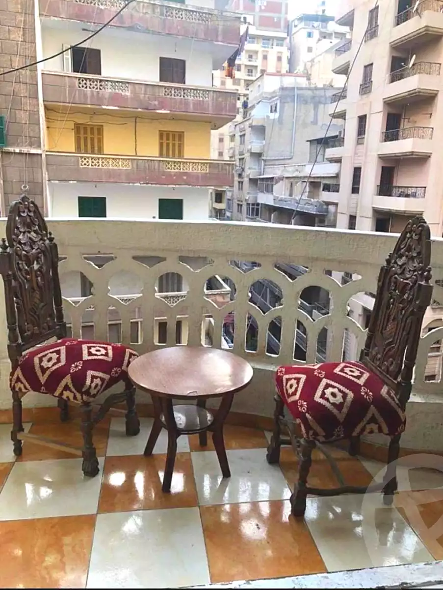 https://aqarmap.com.eg/en/listing/6806652-for-sale-alexandria-miami-khld-bn-lwlyd