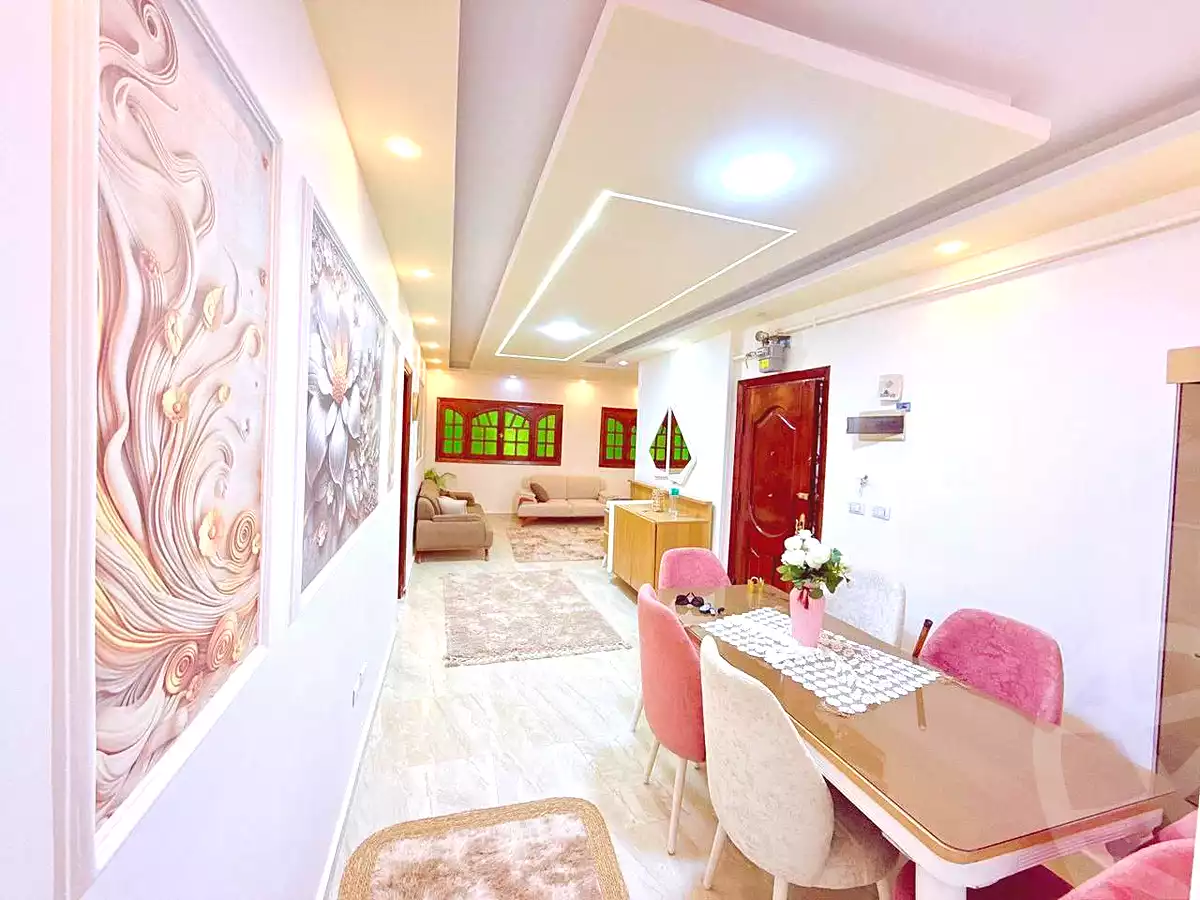https://aqarmap.com.eg/en/listing/6806661-for-sale-alexandria-miami-mahmoud-el-isawy-st