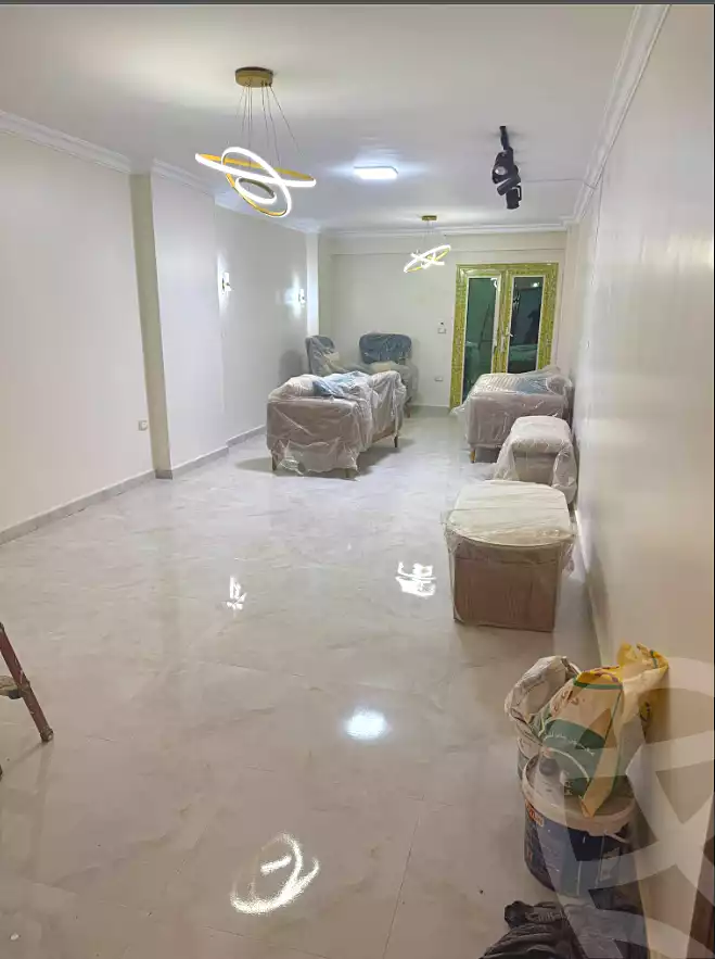 https://aqarmap.com.eg/ar/listing/6806662-for-rent-cairo-helwan-helwan-el-sharkeya-ismael-kamel-st