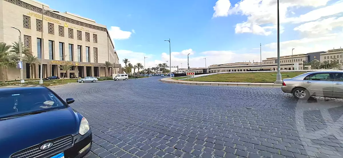https://aqarmap.com.eg/en/listing/6806656-for-sale-cairo-new-administrative-capital-lhy-lmly-mrkyh-mwl
