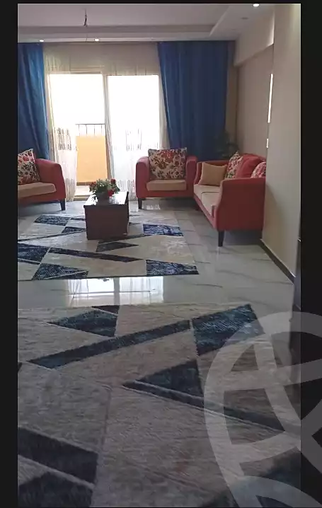 https://aqarmap.com.eg/en/listing/6806664-for-sale-cairo-helwan-ahmed-enci-st