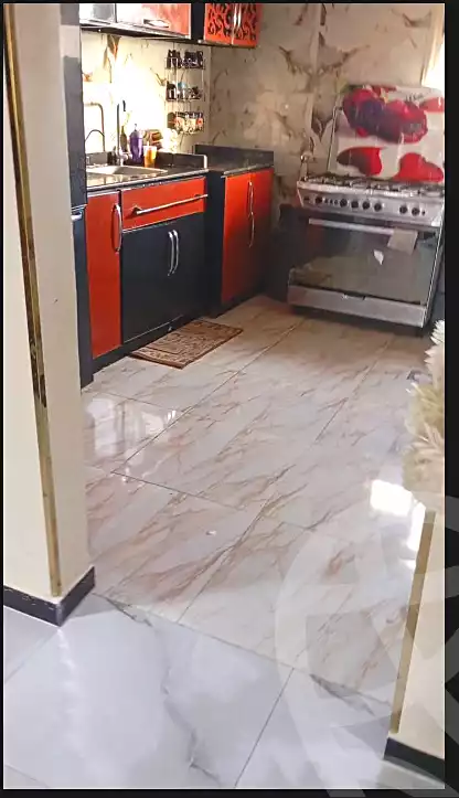 https://aqarmap.com.eg/en/listing/6806664-for-sale-cairo-helwan-ahmed-enci-st
