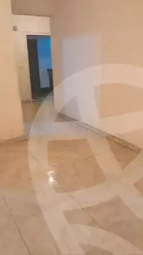 https://aqarmap.com.eg/ar/listing/6806665-for-rent-cairo-al-zamalek