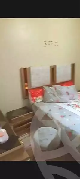 https://aqarmap.com.eg/en/listing/6806669-for-sale-alexandria-l-jmy-el-hanouvel