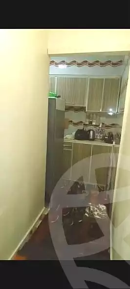https://aqarmap.com.eg/en/listing/6806669-for-sale-alexandria-l-jmy-el-hanouvel