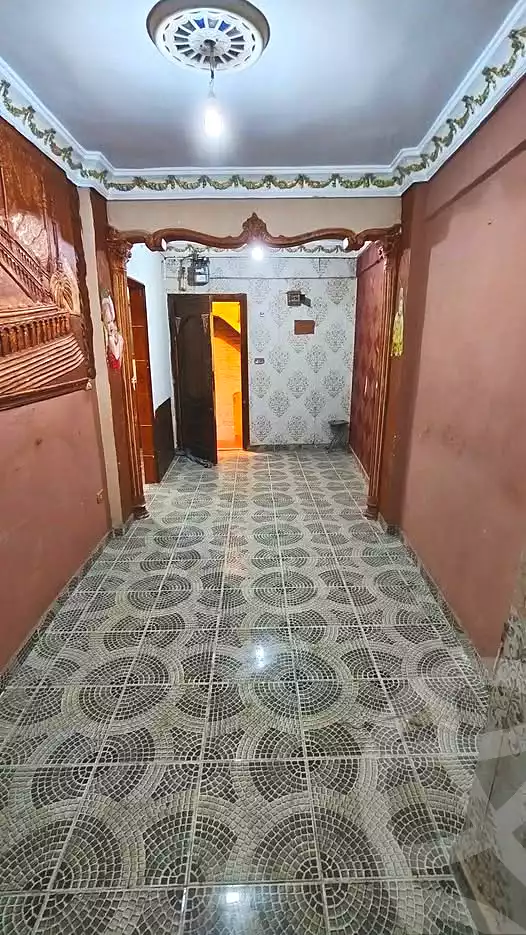 https://aqarmap.com.eg/ar/listing/6806674-for-sale-alexandria-el-asafra-shr-45