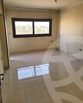 https://aqarmap.com.eg/ar/listing/6806677-for-sale-cairo-helwan-mnshy-yn-hlwn-rael-st