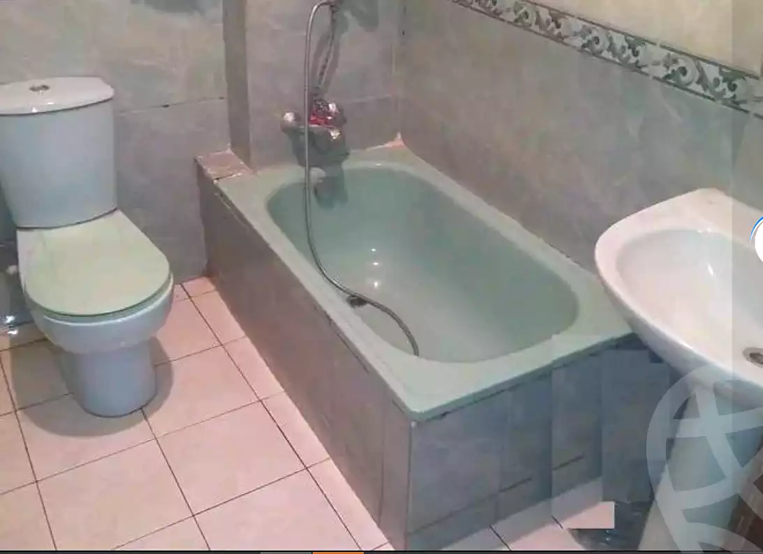 https://aqarmap.com.eg/en/listing/6806685-for-sale-cairo-helwan