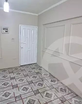 https://aqarmap.com.eg/en/listing/6806689-for-rent-cairo-faisal-shareaa-el-malek-fasel