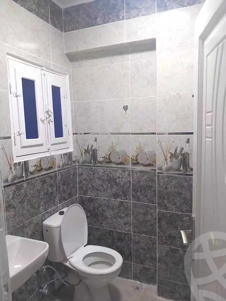 https://aqarmap.com.eg/ar/listing/6806690-for-sale-alexandria-l-jmy-lbytsh-el-hanafeya-st