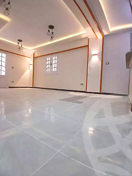 https://aqarmap.com.eg/en/listing/6806693-for-sale-alexandria-l-jmy-shataa-el-nakheel